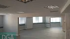 Foto 6 de Sala Comercial para alugar, 225m² em Tijuca, Rio de Janeiro