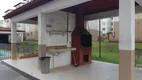 Foto 7 de Apartamento com 2 Quartos à venda, 42m² em Centro, Marituba