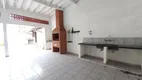 Foto 39 de Sobrado com 3 Quartos à venda, 330m² em Gonzaga, Santos