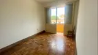 Foto 3 de Apartamento com 3 Quartos à venda, 83m² em Cidade Baixa, Porto Alegre