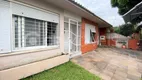 Foto 48 de Casa com 3 Quartos à venda, 200m² em Jardim Lindóia, Porto Alegre