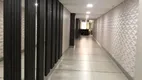 Foto 26 de Cobertura com 3 Quartos à venda, 171m² em Itapuã, Vila Velha