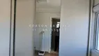 Foto 25 de Apartamento com 3 Quartos à venda, 134m² em Jardim Marajoara, São Paulo