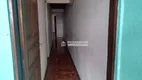 Foto 10 de Sobrado com 3 Quartos à venda, 180m² em Vila Natal, São Paulo