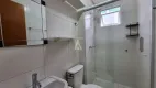 Foto 22 de Apartamento com 2 Quartos para alugar, 64m² em Bom Retiro, Joinville