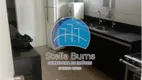 Foto 48 de Apartamento com 3 Quartos à venda, 118m² em Gonzaga, Santos
