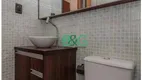 Foto 8 de Apartamento com 1 Quarto à venda, 52m² em Vila Camargos, Guarulhos