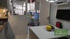 Foto 5 de Apartamento com 3 Quartos à venda, 112m² em Jardim Aclimacao, São José do Rio Preto