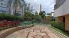 Foto 62 de Cobertura com 4 Quartos para venda ou aluguel, 280m² em Santana, São Paulo