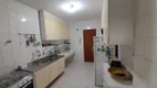 Foto 39 de Apartamento com 3 Quartos para alugar, 165m² em Santa Cecília, São Paulo
