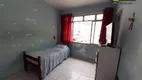 Foto 9 de Apartamento com 2 Quartos à venda, 70m² em Saúde, Salvador