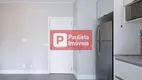 Foto 15 de Apartamento com 1 Quarto à venda, 39m² em Cidade Monções, São Paulo