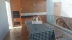 Foto 19 de Casa com 3 Quartos à venda, 164m² em Boa Esperanca, Sete Lagoas