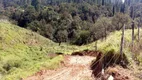 Foto 11 de Lote/Terreno à venda, 1000m² em Joaquim Egídio, Campinas