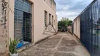 Foto 2 de Galpão/Depósito/Armazém para venda ou aluguel, 692m² em Jardim Nova Europa, Campinas