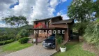 Foto 48 de Casa com 4 Quartos à venda, 280m² em Vale dos Pinheiros, Gramado