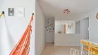 Foto 2 de Apartamento com 3 Quartos à venda, 65m² em Butantã, São Paulo