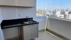 Foto 6 de Apartamento com 2 Quartos para alugar, 67m² em Parque das Nações, Santo André