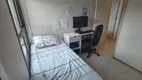 Foto 23 de Apartamento com 3 Quartos à venda, 115m² em Pituaçu, Salvador