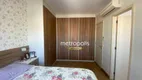 Foto 22 de Apartamento com 3 Quartos à venda, 144m² em Santa Maria, São Caetano do Sul