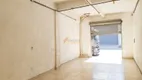 Foto 2 de Ponto Comercial para alugar, 90m² em Bela Vista, Divinópolis