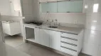 Foto 5 de Apartamento com 3 Quartos à venda, 94m² em Parque Residencial Nove de Julho, Jundiaí