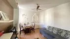 Foto 2 de Apartamento com 2 Quartos à venda, 43m² em Jardim Monte Alto, Campinas