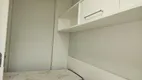 Foto 21 de Apartamento com 3 Quartos à venda, 75m² em Recreio Dos Bandeirantes, Rio de Janeiro