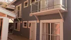 Foto 4 de Casa de Condomínio com 3 Quartos à venda, 167m² em Granja Viana, Carapicuíba