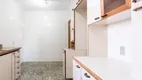 Foto 31 de Apartamento com 4 Quartos à venda, 154m² em Ipiranga, São Paulo