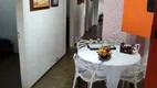 Foto 33 de Fazenda/Sítio com 5 Quartos à venda, 2m² em Ebenezer, Gravatá