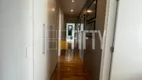 Foto 17 de Apartamento com 3 Quartos à venda, 238m² em Brooklin, São Paulo
