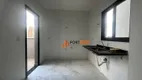 Foto 3 de Cobertura com 3 Quartos para venda ou aluguel, 155m² em Jardim Anália Franco, São Paulo