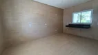 Foto 8 de Casa de Condomínio com 4 Quartos à venda, 330m² em Sabiaguaba, Fortaleza