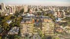 Foto 20 de Apartamento com 4 Quartos à venda, 706m² em Batel, Curitiba