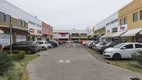 Foto 9 de Ponto Comercial para alugar, 105m² em Tristeza, Porto Alegre