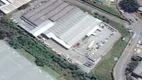 Foto 8 de Galpão/Depósito/Armazém para venda ou aluguel, 7700m² em Jardim Belval, Barueri