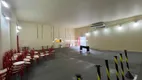 Foto 4 de Sala Comercial com 3 Quartos para alugar, 160m² em Santa Cruz, Valinhos