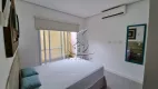 Foto 14 de Casa de Condomínio com 2 Quartos para venda ou aluguel, 110m² em Praia de Juquehy, São Sebastião