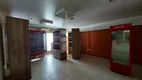 Foto 29 de Lote/Terreno à venda, 18000m² em Ipioca, Maceió