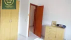 Foto 14 de Sobrado com 3 Quartos à venda, 280m² em Vila Zulmira, São Paulo