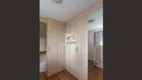 Foto 18 de Apartamento com 2 Quartos à venda, 58m² em Vila Nova Savoia, São Paulo