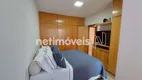 Foto 6 de Apartamento com 3 Quartos à venda, 96m² em Padre Eustáquio, Belo Horizonte