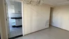 Foto 5 de Apartamento com 3 Quartos à venda, 73m² em Móoca, São Paulo