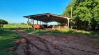 Foto 6 de Fazenda/Sítio à venda, 10420000m² em Zona Rural, Dois Irmãos do Buriti