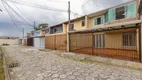 Foto 8 de Casa de Condomínio com 3 Quartos à venda, 85m² em Bairro Alto, Curitiba