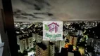 Foto 4 de Apartamento com 1 Quarto à venda, 24m² em Sacomã, São Paulo