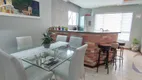 Foto 2 de Apartamento com 3 Quartos à venda, 87m² em Carianos, Florianópolis