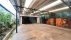 Foto 19 de Sobrado com 4 Quartos para venda ou aluguel, 400m² em Brooklin, São Paulo