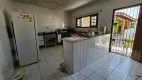 Foto 11 de Casa com 4 Quartos à venda, 400m² em Cibratel II, Itanhaém